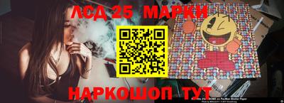 спиды Кандалакша
