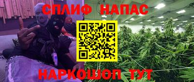 ГАЛЛЮЦИНОГЕННЫЕ ГРИБЫ Камышлов